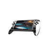 M25 Retro Handheld Game Console – 4.3" IPS Screen, 64GB Storage, 3000mAh Battery, Quad-Core CPU, 20,000+ Classic Games, TV Output, 3D Joystick, Expandable Memory