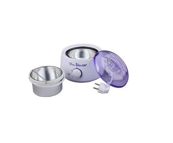 Multifunction Mini Wax Heater Machine for Hair Removal