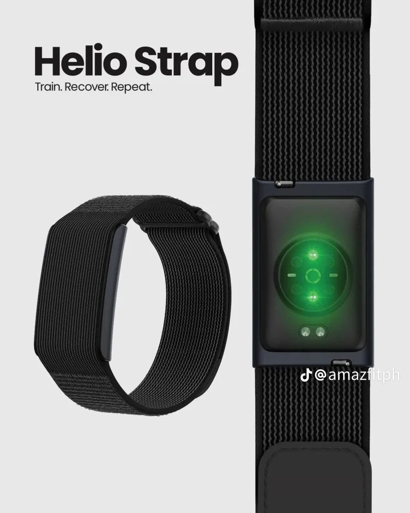 ArmFit Deep Zeero Membership fee fitness tracker band Health and Fitness Wearable – 24/7 Activity Tracker Sleep Tracking, with app support – 15+ Days Battery Life