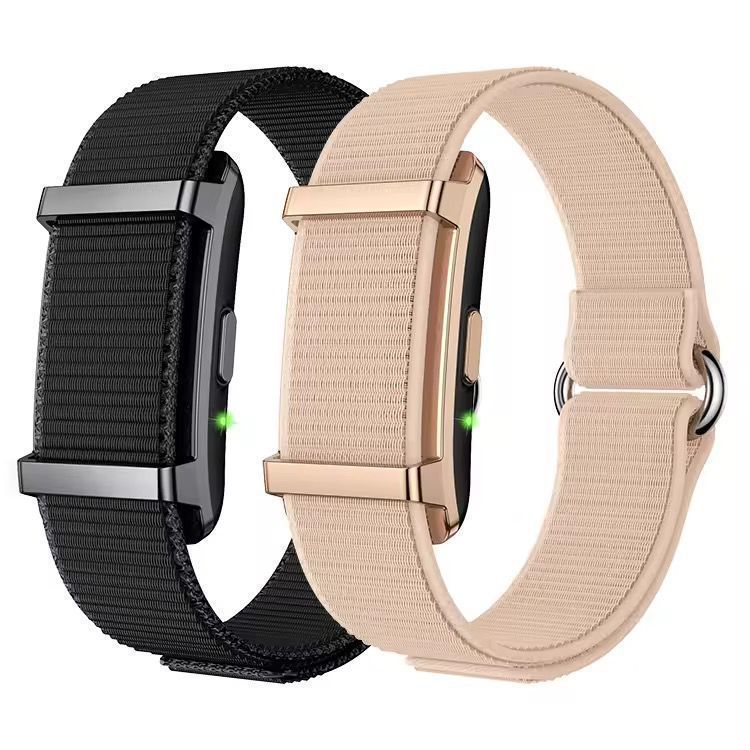 ArmFit Deep Zeero Membership fee fitness tracker band Health and Fitness Wearable – 24/7 Activity Tracker Sleep Tracking, with app support – 15+ Days Battery Life