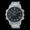 turquoise dial watch men